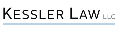 Kessler Law, LLC logo