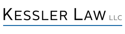 Kessler Law, LLC logo