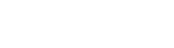 Kessler Law, LLC